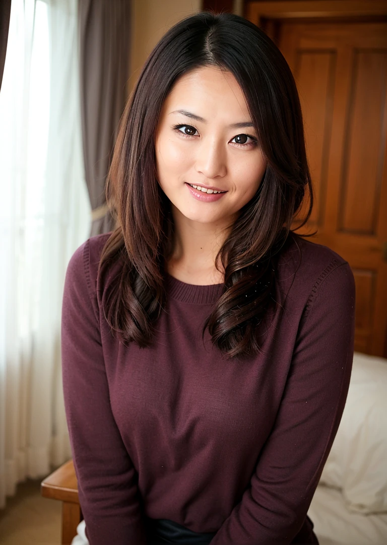 NARA4D: Lapak Terpercaya Situs Toto Togel Online 4D Resmi image 1